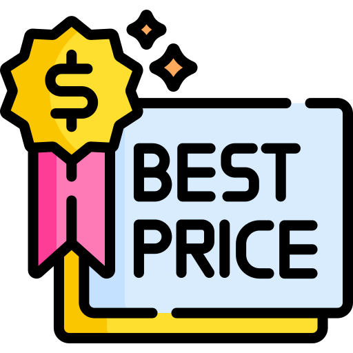 best-price