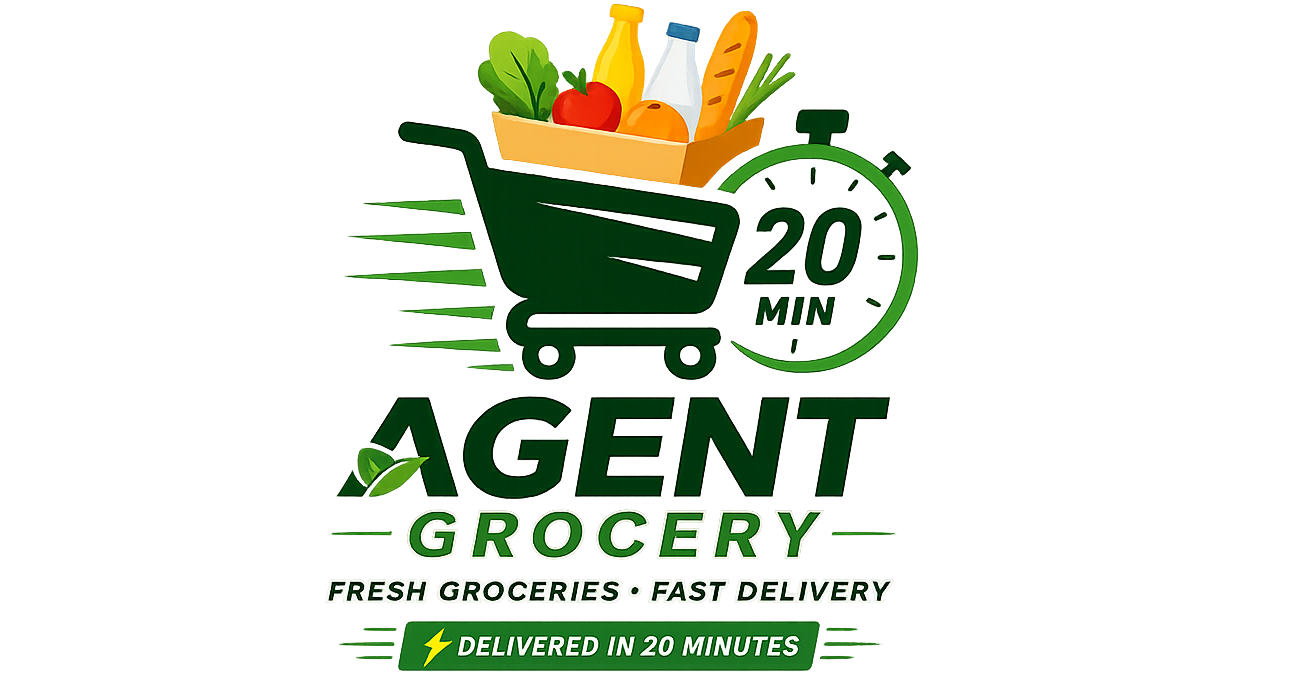 Bihar Grocery Delivery System