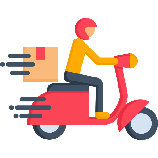 fast-shipping
