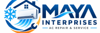 Maya Enterprises