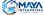 Maya Enterprises