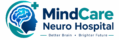 MindCare
